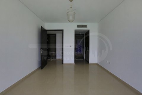 3 bedrooms Apartment in Al Reem Island, UAE No. 12725 8
