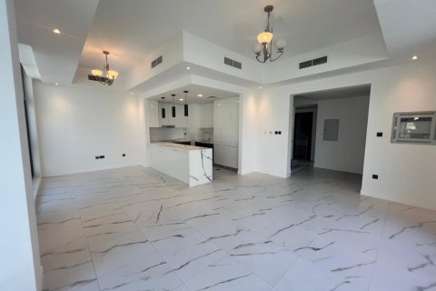 Вилла с 4 спальнями в District 11, ОАЭ №167834 15