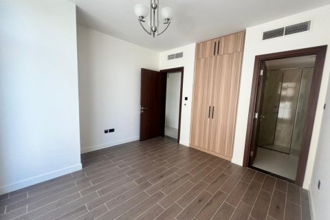Вилла с 4 спальнями в District 11, ОАЭ №167834 12
