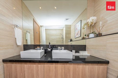 3 bedrooms Apartment in Business Bay, UAE No. 167111 21