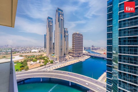 3 bedrooms Apartment in Business Bay, UAE No. 167111 24
