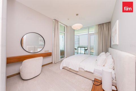 3 bedrooms Apartment in Business Bay, UAE No. 167111 7