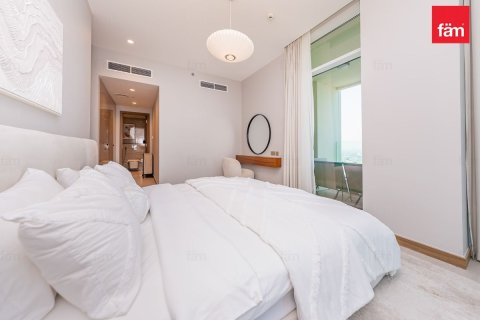 3 bedrooms Apartment in Business Bay, UAE No. 167111 9