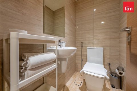 3 bedrooms Apartment in Business Bay, UAE No. 167111 20