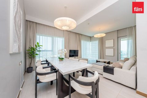 3 bedrooms Apartment in Business Bay, UAE No. 167111 5