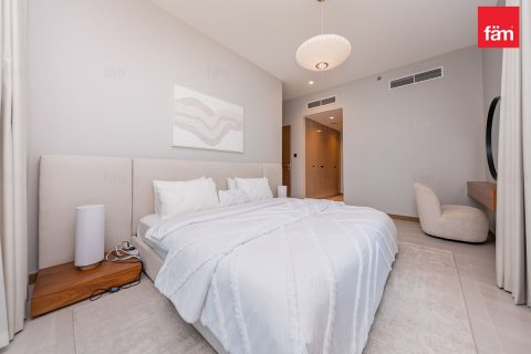 3 bedrooms Apartment in Business Bay, UAE No. 167111 6