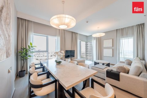 3 bedrooms Apartment in Business Bay, UAE No. 167111 3