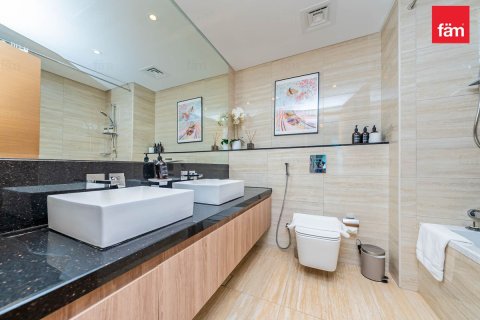 3 bedrooms Apartment in Business Bay, UAE No. 167111 19