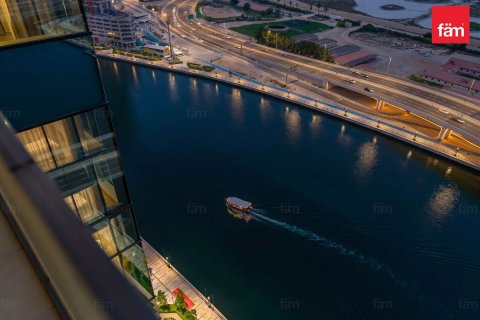 3 bedrooms Apartment in Business Bay, UAE No. 167111 31