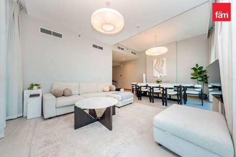 3 bedrooms Apartment in Business Bay, UAE No. 167111 4