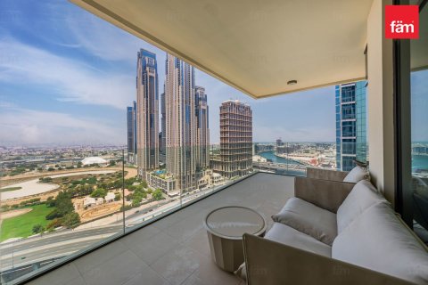 3 bedrooms Apartment in Business Bay, UAE No. 167111 23