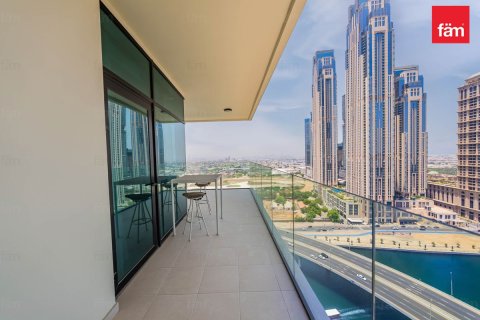 3 bedrooms Apartment in Business Bay, UAE No. 167111 28