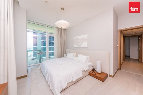 3 bedrooms Apartment in Business Bay, UAE No. 167111 8