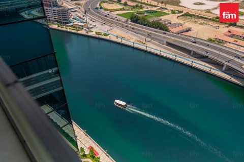 3 bedrooms Apartment in Business Bay, UAE No. 167111 25