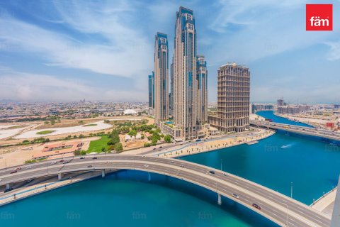 3 bedrooms Apartment in Business Bay, UAE No. 167111 22