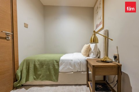 3 bedrooms Apartment in Business Bay, UAE No. 167111 13