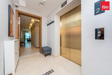 3 bedrooms Apartment in Business Bay, UAE No. 167111 16