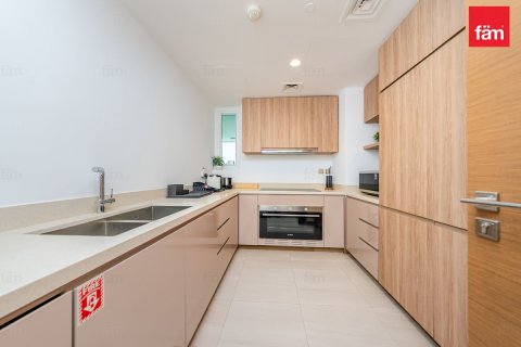 3 bedrooms Apartment in Business Bay, UAE No. 167111 18