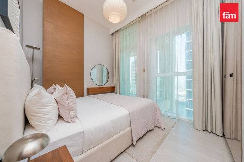 3 bedrooms Apartment in Business Bay, UAE No. 167111 10