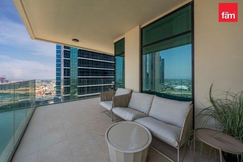 3 bedrooms Apartment in Business Bay, UAE No. 167111 27