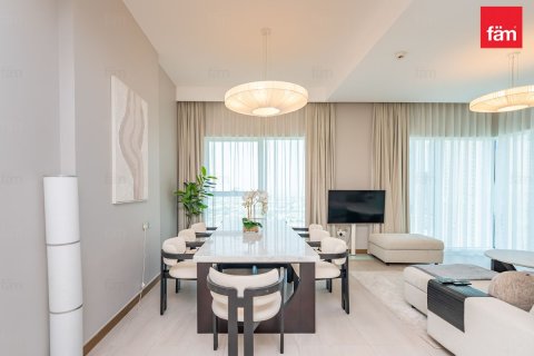 3 bedrooms Apartment in Business Bay, UAE No. 167111 11