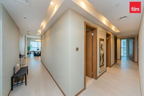 3 bedrooms Apartment in Business Bay, UAE No. 167111 15
