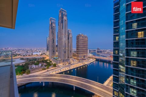 3 bedrooms Apartment in Business Bay, UAE No. 167111 29