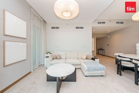 3 bedrooms Apartment in Business Bay, UAE No. 167111 17