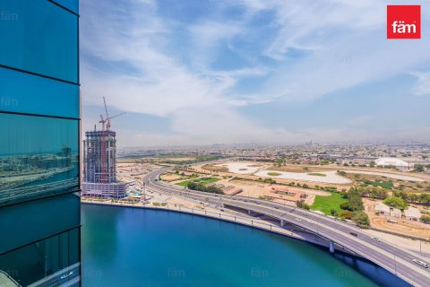 3 bedrooms Apartment in Business Bay, UAE No. 167111 30