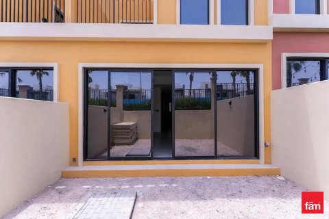 4 bedrooms Townhouse in Dubai, UAE No. 167380 11