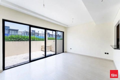 4 bedrooms Townhouse in Dubai, UAE No. 167380 17