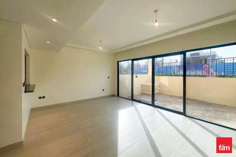 4 bedrooms Townhouse in Dubai, UAE No. 167380 5