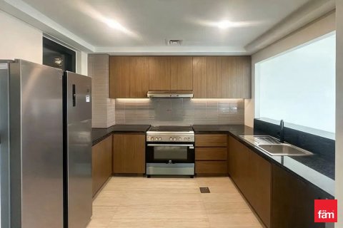 4 bedrooms Townhouse in Dubai, UAE No. 167380 15