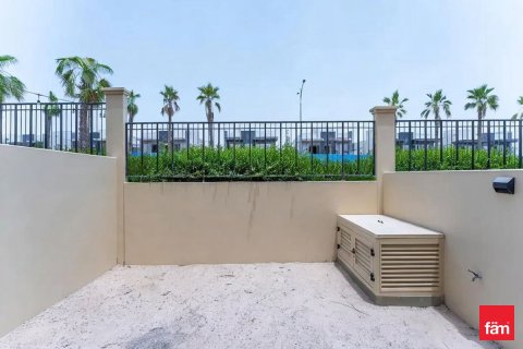 4 bedrooms Townhouse in Dubai, UAE No. 167380 20