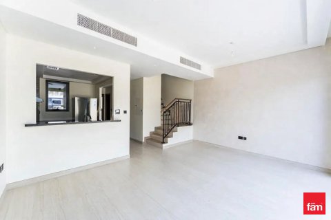 4 bedrooms Townhouse in Dubai, UAE No. 167380 14