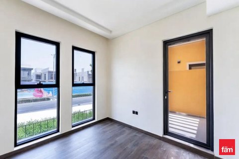 4 bedrooms Townhouse in Dubai, UAE No. 167380 6