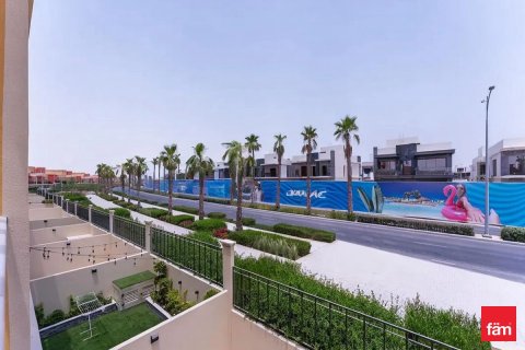 4 bedrooms Townhouse in Dubai, UAE No. 167380 21