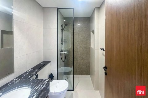 4 bedrooms Townhouse in Dubai, UAE No. 167380 19