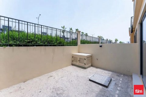 4 bedrooms Townhouse in Dubai, UAE No. 167380 13