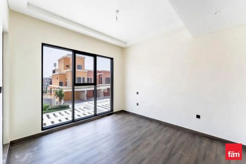 4 bedrooms Townhouse in Dubai, UAE No. 167380 10