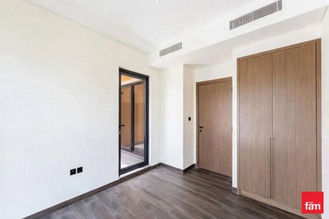 4 bedrooms Townhouse in Dubai, UAE No. 167380 8