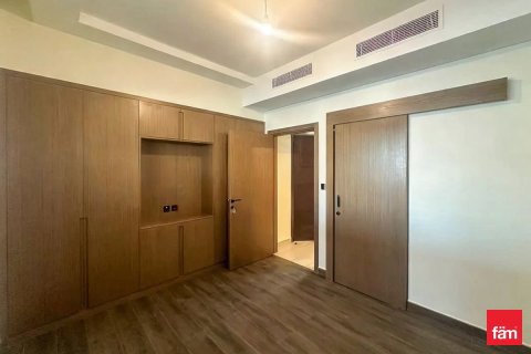 4 bedrooms Townhouse in Dubai, UAE No. 167380 18