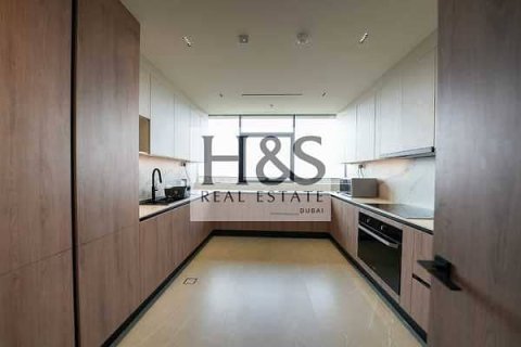 Penthouse de 4 chambres à Meydan, UAE No. 112690 7