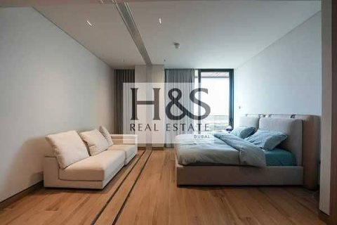 Penthouse de 4 chambres à Meydan, UAE No. 112690 6