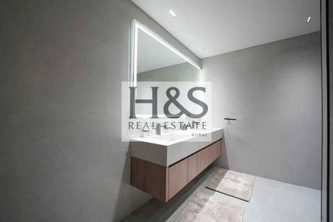 Penthouse de 4 chambres à Meydan, UAE No. 112690 10