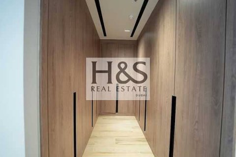 Penthouse de 4 chambres à Meydan, UAE No. 112690 19