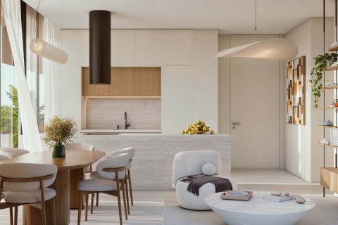 1 bedroom Apartment in Dubai, UAE No. 153586 6