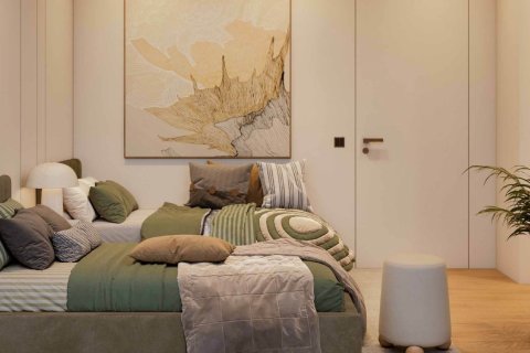 1 bedroom Apartment in Dubai, UAE No. 153586 7