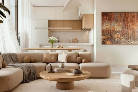 1 bedroom Apartment in Dubai, UAE No. 153586 8