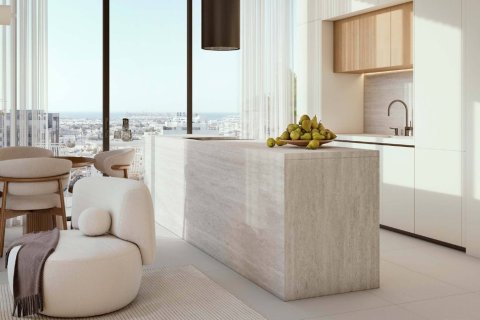 1 bedroom Apartment in Dubai, UAE No. 153586 5